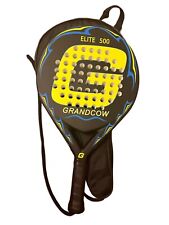 Padel raquete de tênis GRANDCOW  comprar usado  Enviando para Brazil