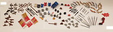 Lego accessori castle usato  Fermo
