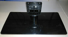 Pedestal tabletop stand for sale  BARRY