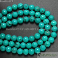 Natural turquoise gemstone for sale  Shipping to Ireland