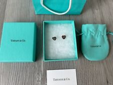 Riginal tiffany return gebraucht kaufen  Wiesbaden