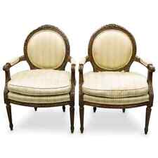 Pair antique french for sale  West Palm Beach