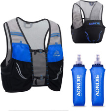Lovtour hydration race for sale  Shipping to Ireland