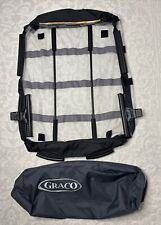 Graco pack play for sale  Shipping to Ireland