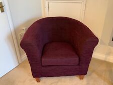 marks spencer chairs for sale  BRACKNELL