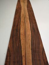 Wood veneer 200 for sale  Ireland