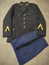 Tenue cérémonie gendarmerie d'occasion  Celles-sur-Belle