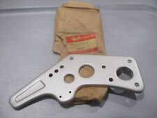 Nos suzuki oem for sale  Acton