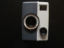 Kodak instamatic filmkamera gebraucht kaufen  Esslingen