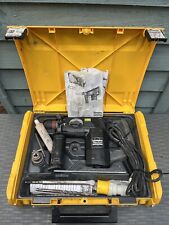 Atlas copco plh for sale  LONDON