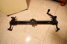 Slider konova 60cm usato  Sant Antioco