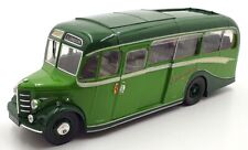Original Classics 1/24 Scale Bus JCD371 - Bedford Duple OB Coach - Southdown comprar usado  Enviando para Brazil