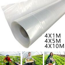 Pollytunnel sheeting greenhous for sale  Shipping to Ireland