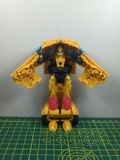 Transformers prime beast for sale  HAILSHAM