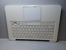 Apple Macbook Unibody 13" A1342 apoio para as mãos e teclado com touchpad comprar usado  Enviando para Brazil