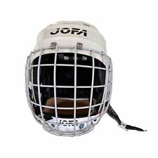 Jofa hockey helmet for sale  Newark