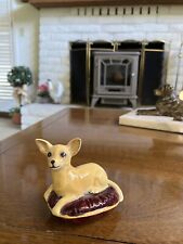 Vintage porcelain beswick for sale  Tracy