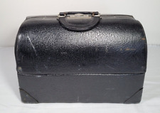 Vintage schell black for sale  Pensacola