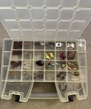 Lot assorted jewelry for sale  Little Rock
