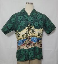 Hawaii brand mens for sale  Davenport