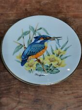 Weatherby kingfisher design for sale  TAVISTOCK
