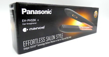 Panasonic glätteisen phs9k gebraucht kaufen  Rödermark