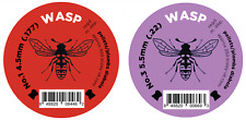 Wasp .177 .22 for sale  SALTASH