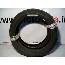 Pneumatici tyres michelin usato  Montecalvo Irpino
