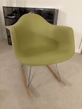 eames rar for sale  UK