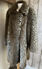 Wallis leopard animal for sale  ROSSENDALE