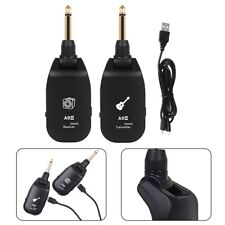 Universal plug wireless for sale  Shipping to Ireland
