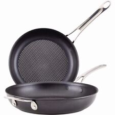 anolon nonstick wok for sale  West Henrietta