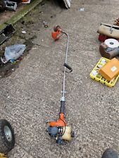 Stihl fs60 petrol for sale  Shipping to Ireland