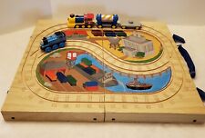 Thomas compatible wooden for sale  Doniphan