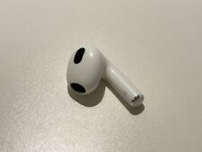 Riginal airpod . gebraucht kaufen  Berlin