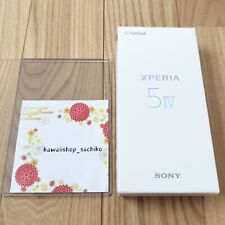Sony xperia 128gb d'occasion  Expédié en Belgium