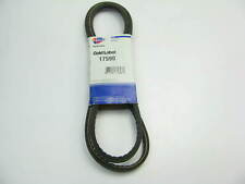 Dayco 17590 accessory for sale  Houston