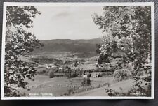 Photo meraker trondelag gebraucht kaufen  Burgschwalbach, Holzheim, Isselbach