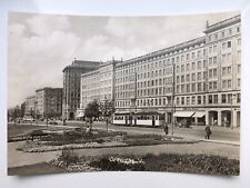 Magdeburg pieck allee gebraucht kaufen  Berlin