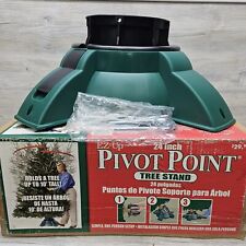 Pivot point christmas for sale  Toledo