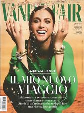 Vanity fair magazine gebraucht kaufen  Oldenburg