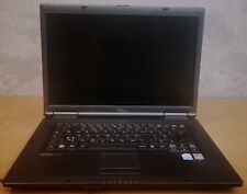 Fujitsu siemens laptop for sale  IPSWICH