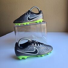 Nike kids magista for sale  Fort Worth