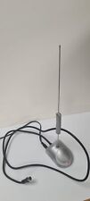 One antenna dvb for sale  BRADFORD