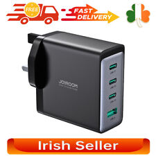 100w usb fast for sale  Ireland