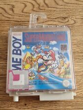 Nintendo gameboy boitier d'occasion  Grasse