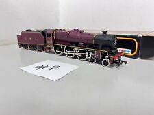 Mainline 061 lms for sale  LEIGHTON BUZZARD