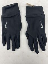 Nike therma fit for sale  Peoria