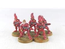 Fire dragons squad for sale  Shipping to Ireland