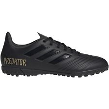 Adidas predator tan for sale  Chicago